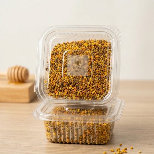 Arı Poleni