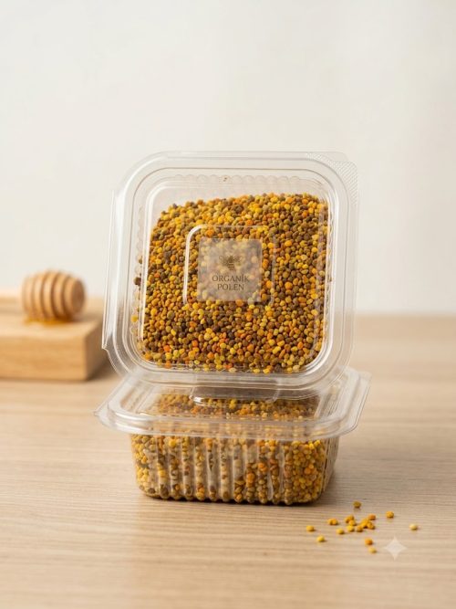 Arı Poleni