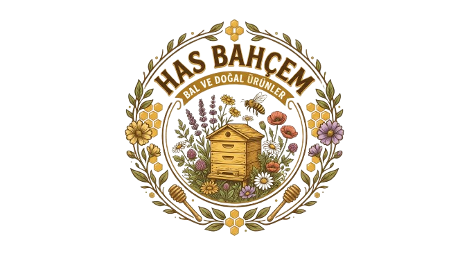 Has Bahçem